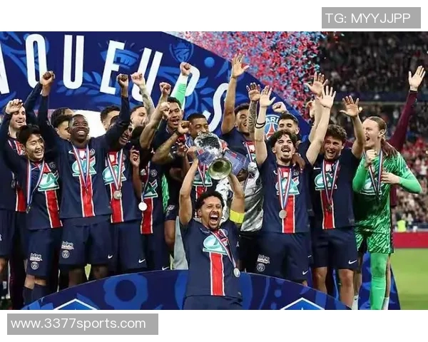 2025年全球顶级联赛场均观众数据揭晓河床多特拜仁名列前茅英超仅排第20位 2025年全球顶级联赛场均观众数据揭晓河床多特拜仁名列前茅英超仅排第20位