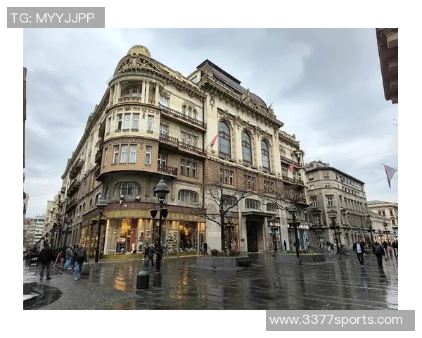 68岁米哈伊洛彼得罗维奇正式成为名古屋鲸鱼新任主教练的消息引发关注 68岁米哈伊洛彼得罗维奇正式成为名古屋鲸鱼新任主教练的消息引发关注