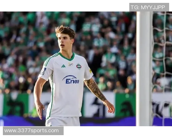 武什科维奇父亲透露儿子将在汉堡待至明年6月后再谈热刺未来 武什科维奇父亲透露儿子将在汉堡待至明年6月后再谈热刺未来