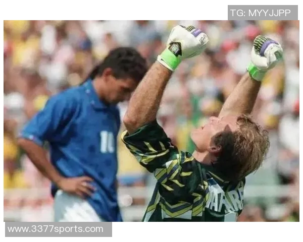 尊重球队与个人选择不要轻易提出不当问题 尊重球队与个人选择不要轻易提出不当问题