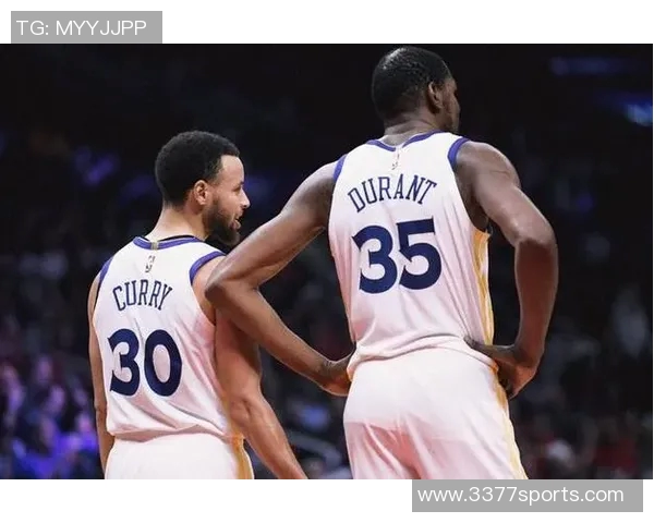 曾令旭分析勇士进攻策略巴特勒先发力后半段交给库里 曾令旭分析勇士进攻策略巴特勒先发力后半段交给库里