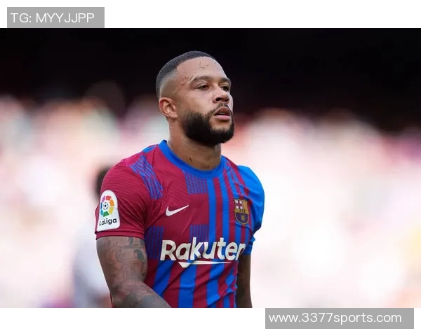 德佩助力夺冠奖金621万人民币个人总奖金接近2000万人民币