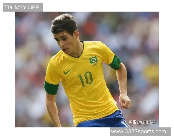 2025年中场进球王者榜单出炉B费梅里诺福登争夺荣誉