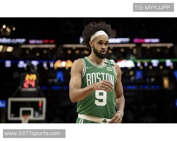 德里克怀特自信满满夏季训练让球队有望实现突破与成功