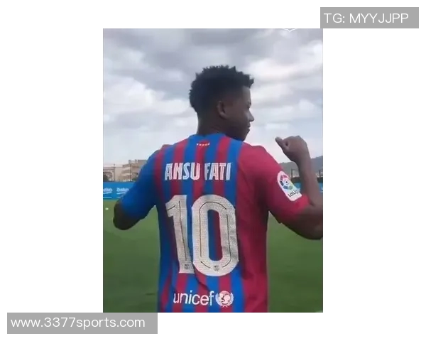 梅西39岁再出发明年冲击美职联与世界杯双冠荣耀