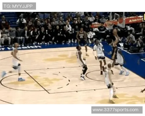 19岁81天费尔斯生涯得分突破500成NBA历史最年轻控卫荣耀时刻