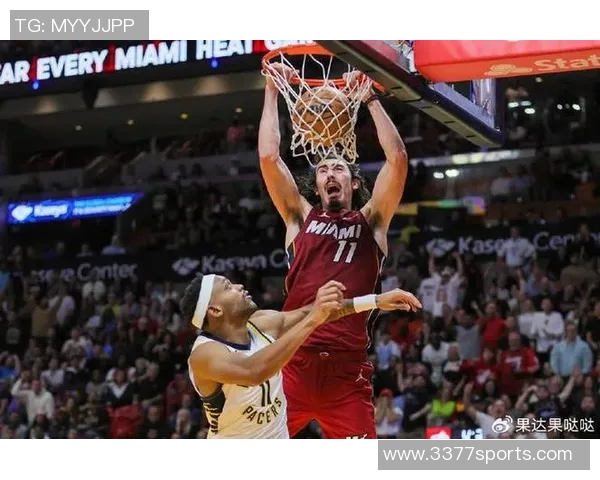 哈克斯替补出彩12投9中高效贡献19分5助攻2抢断助力球队胜利