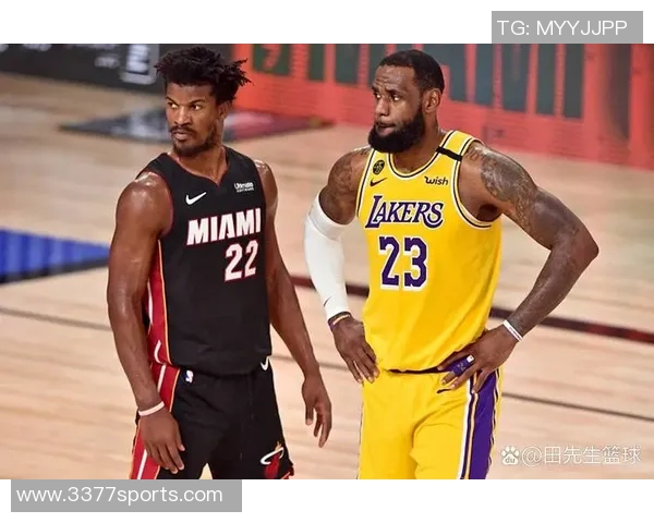 巴特勒状态回暖近6场场均218分助球队重拾信心