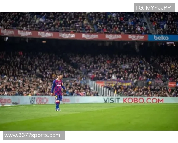 内马尔职业生涯帽子戏法回顾巴萨巴黎各四次精彩瞬间盘点