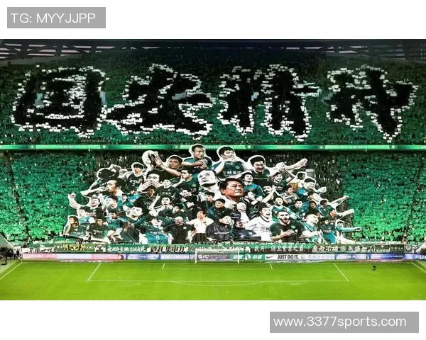 国安赛后横幅传递决心与遗憾明年再战誓言不屈服再创辉煌 国安赛后横幅传递决心与遗憾明年再战誓言不屈服再创辉煌