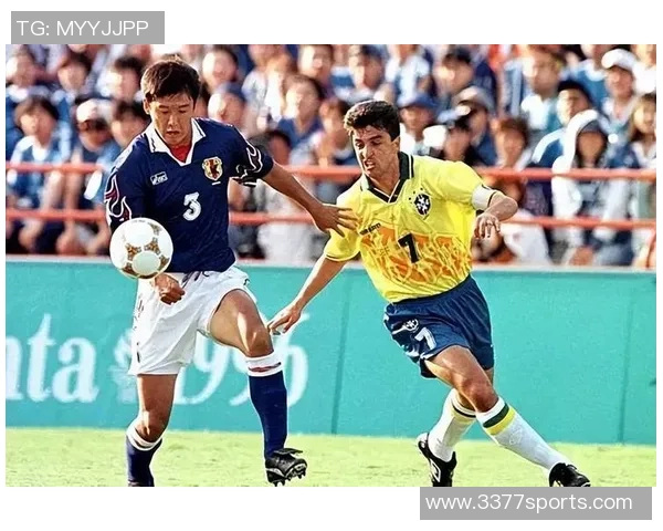 巴西队刚刚大胜韩国却意外遭遇日本逆转创历史首败 巴西队刚刚大胜韩国却意外遭遇日本逆转创历史首败