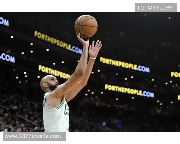 德里克怀特全能表现17投7中贡献22分7篮板9助攻2盖帽正负值高达20 德里克怀特全能表现17投7中贡献22分7篮板9助攻2盖帽正负值高达20