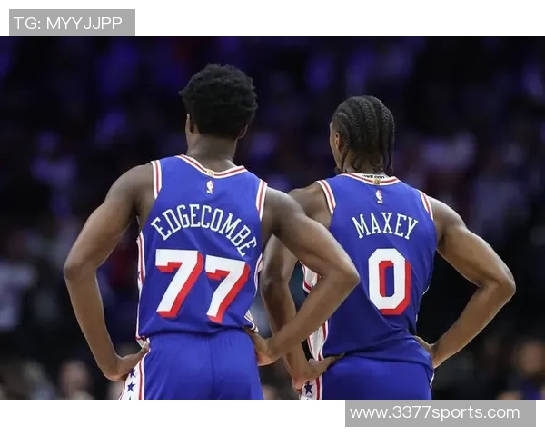 新赛季新气象76人开局三连胜展现强劲势头超越上赛季表现 新赛季新气象76人开局三连胜展现强劲势头超越上赛季表现