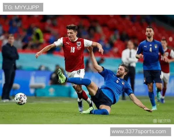 尤文图斯为恩内斯里租借提供200万至300万欧元费用并设定1700万买断权 尤文图斯为恩内斯里租借提供200万至300万欧元费用并设定1700万买断权