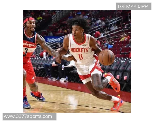 杰伦格林分享康复心路历程感谢队友支持重返赛场的喜悦