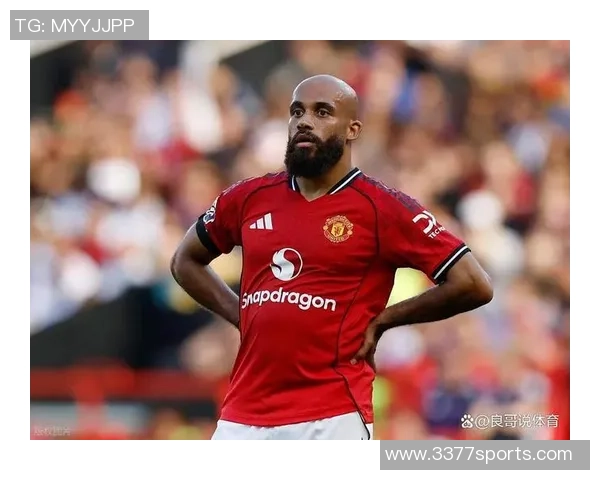 英超球队单场不丢三球纪录阿森纳121场领跑穆式曼联紧随其后