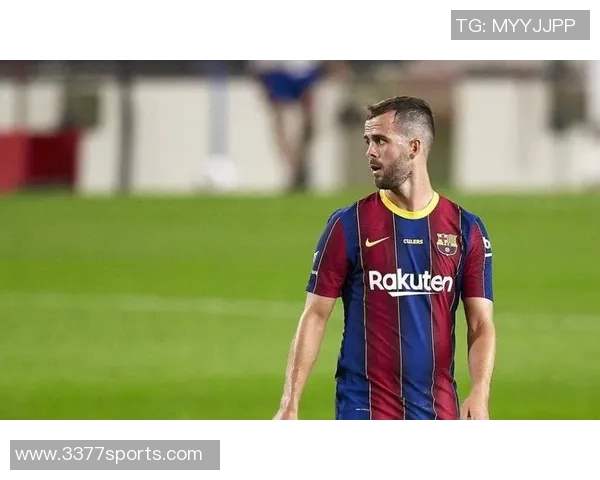 阿方索戴维斯重返赛场期待替补出战葡体教练决定上场机会 阿方索戴维斯重返赛场期待替补出战葡体教练决定上场机会