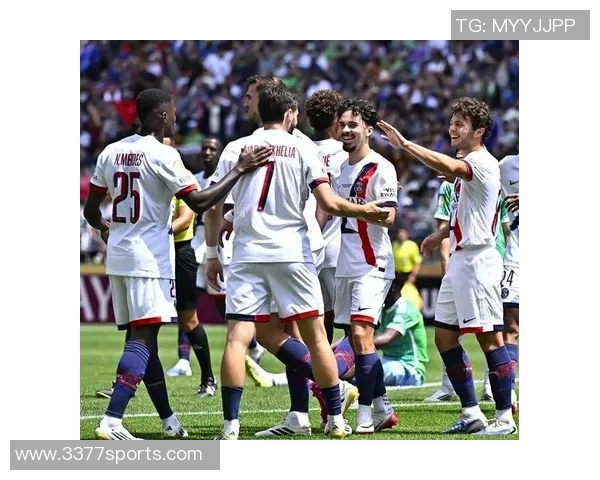 马竞欲引进波尔图中场维加交易进展缓慢未达成协议