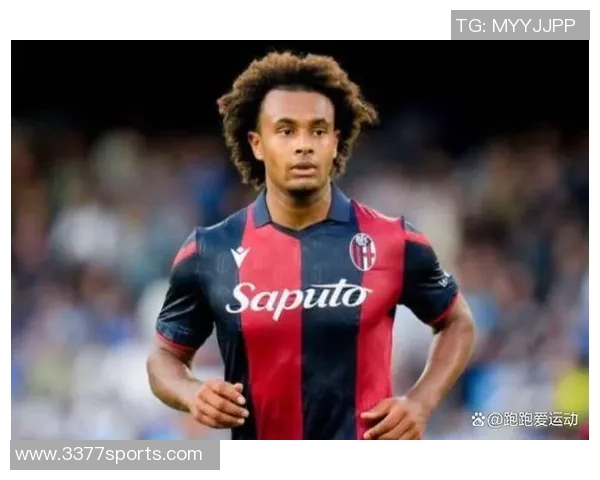 外媒报道加斯佩里尼看好齐尔克泽加盟适合战术需求 外媒报道加斯佩里尼看好齐尔克泽加盟适合战术需求