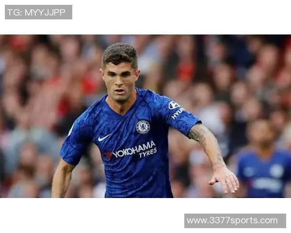 德转评选年度最佳右边锋候选人揭晓杜埃奥利塞萨拉赫亚马尔入围 德转评选年度最佳右边锋候选人揭晓杜埃奥利塞萨拉赫亚马尔入围