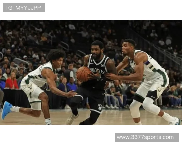 文班在季前赛频繁失误米奇称其为尝试新打法与阵容磨合的必要过程