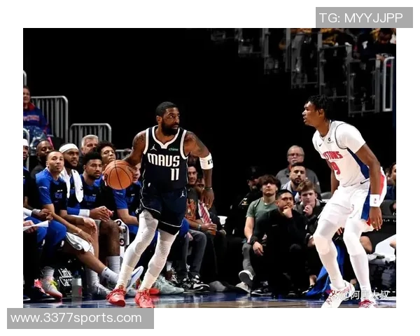 杜伦谈十连胜背后的努力与挑战球队未来仍需不断进步与成长 杜伦谈十连胜背后的努力与挑战球队未来仍需不断进步与成长