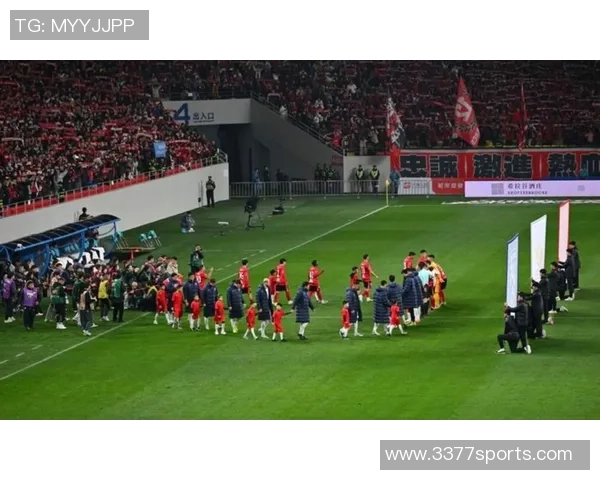 比赛日Vlog:重温亚冠柔佛DT与上海海港的激烈对决与精彩瞬间 比赛日Vlog:重温亚冠柔佛DT与上海海港的激烈对决与精彩瞬间