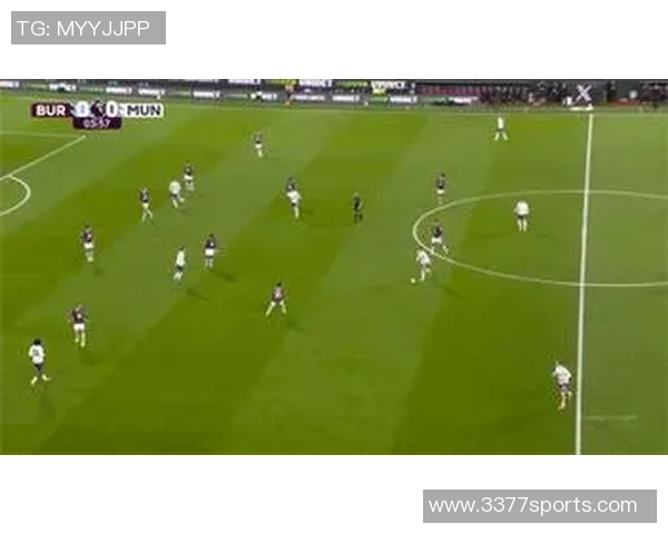 老当益壮扎卡本赛季助攻已达五次英超仅次于B费和谢尔基 老当益壮扎卡本赛季助攻已达五次英超仅次于B费和谢尔基