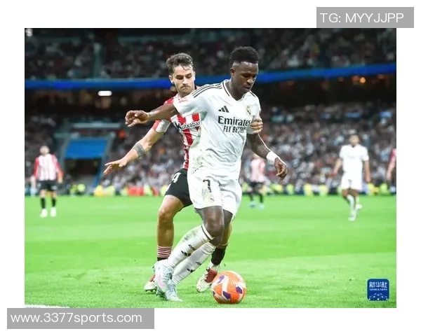 西甲身价榜更新亚姆贝领衔维尼修斯第四佩德里紧随其后