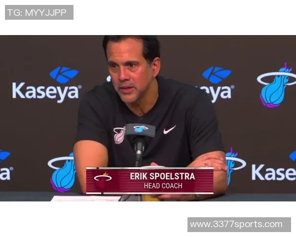 韦尔短暂出场未能发挥斯波表示无其他原因期待他逐步恢复状态