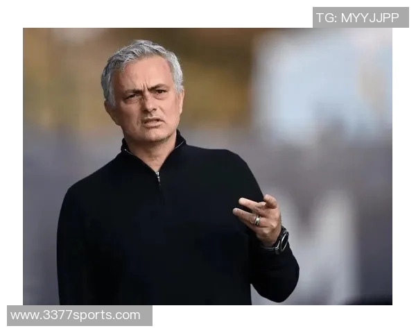 乔科尔自传揭秘05年欧冠逆袭巴萨穆帅的认可让我重燃斗志