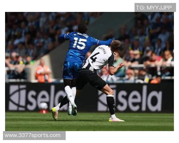 切尔西本赛季红牌频繁若继续将创英超历史新高