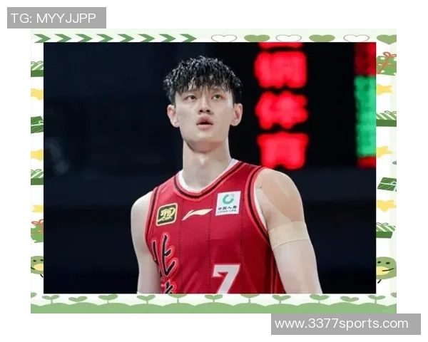 向勇敢追梦的曾凡博致敬共同期待他未来的选择与发展