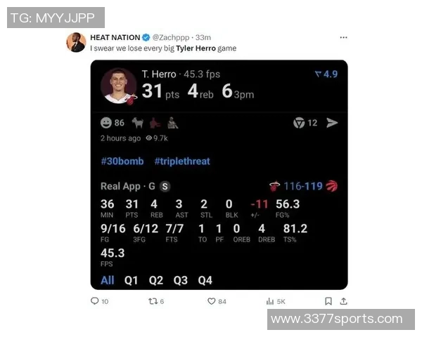 希罗谈续约不影响乐趣队记暗指巴特勒关系微妙 希罗谈续约不影响乐趣队记暗指巴特勒关系微妙