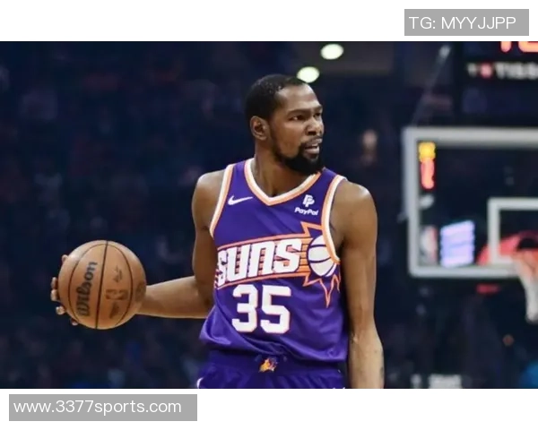 杜兰特谈与雷霆比赛的重要性强调胜负不是唯一标准