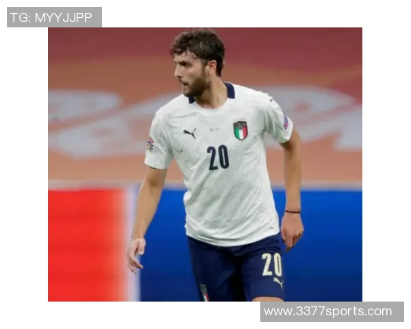 洛卡特利强调球队应专注当下而非回顾历史成就 洛卡特利强调球队应专注当下而非回顾历史成就