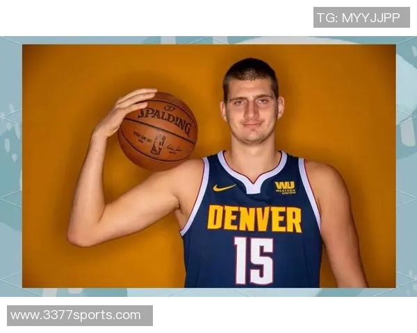 约基奇自信谈退役生活喝啤酒与孩子们分享历史中锋助攻传奇 约基奇自信谈退役生活喝啤酒与孩子们分享历史中锋助攻传奇