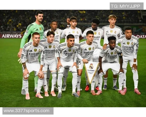 阿隆索引发争议皇马摇滚足球的未来何去何从 阿隆索引发争议皇马摇滚足球的未来何去何从