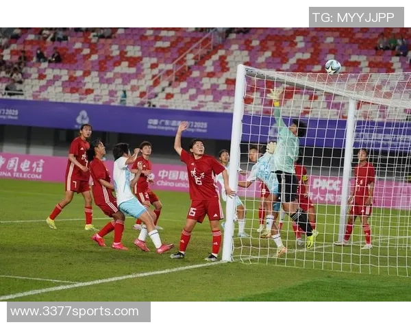 09年出生的王思泽加盟国安曾随北京U16夺全运冠军